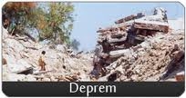 Deprem