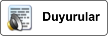 Duyurular